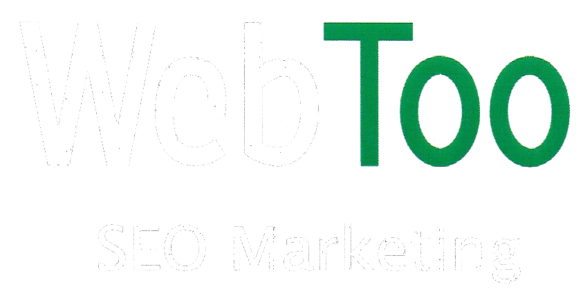 logo WebToo