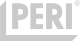 logo firmy peri