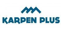 KARPEN PLUS