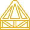 ikona mostového zvedáku